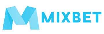 mixbet